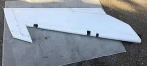 Cessna 310P Rudder Assembly with Trim Tab 0831002-203 and 0831002-5